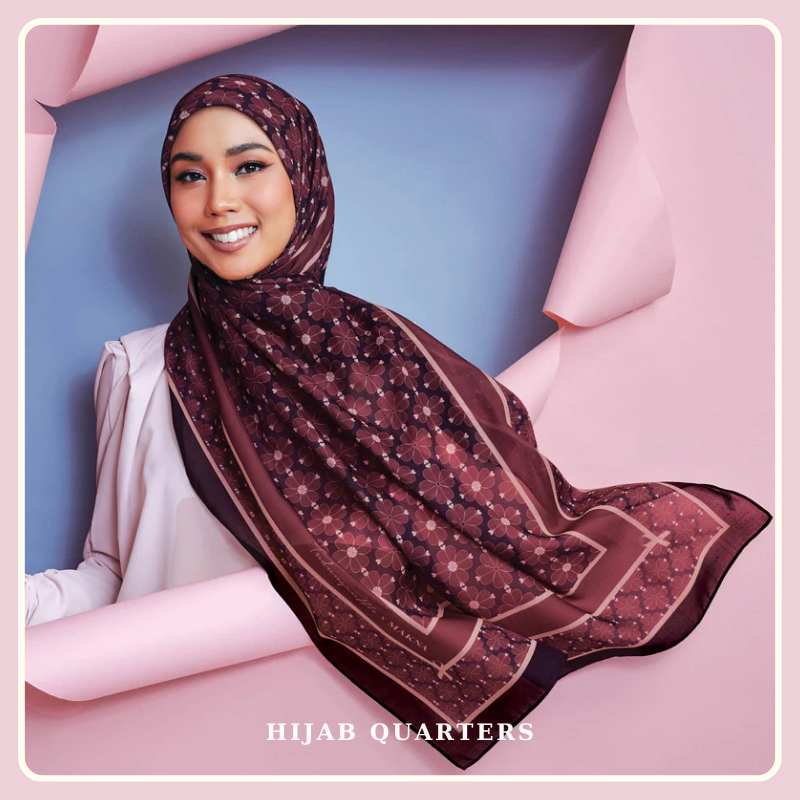 Hope Collection (Biopsy Berry)